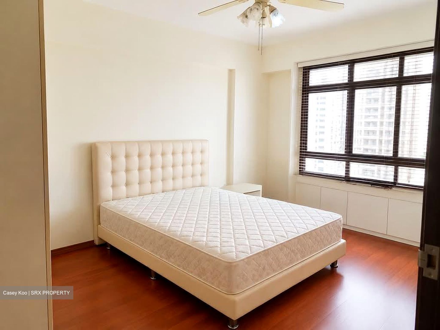 Blk 666A Jurong West Street 65 (Jurong West), HDB Executive #584458421